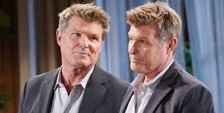 Why Thorne Forrester Needs to Return to Bold and the Beautiful