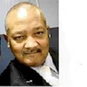 Michael Smullen's Instagram, Twitter & Facebook