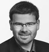 Ausgabe Frühling 2016