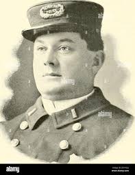 Historical reminiscences hi-res stock photography and images