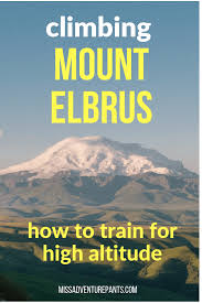 Pin On High Altitude Mountaineering