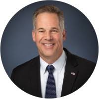 Jeb Cook Email & Phone Number