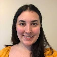 Alexander Calixto's Instagram, Twitter & Facebook