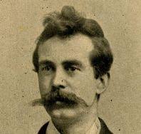 Charles Urban, Motion Picture Pioneer