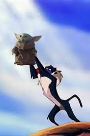 50 Baby Yoda Memes That Will Make Your Day Exponentially Better Yoda Wallpaper Yoda Funny Yoda Meme