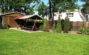 ✓ haus zum kauf ▷ haus kaufen in ihrer region: Bungalows Am Seesportclub Schwedt Oder Uckermark Schwedt Oder