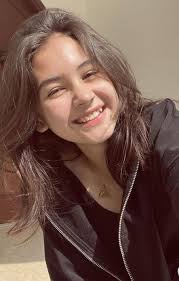 Hi everyone, I'm preparing for EA skills assessment. I'm planning to claim  one year of work experience, which will be completed by March 2025. I need  to provide my superannuation statement as