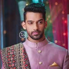 Download instagram stories & view instagram stories anonymously. Team Karan Vohra Instagram