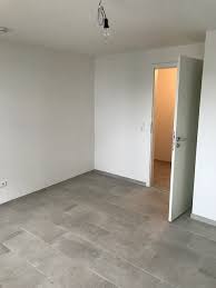 Wohnung an alleinstehende, ruhige person mittleren alters zu vermieten. 1 Zimmer Wohnungen Oder 1 Raum Wohnung In Ravensburg Mieten