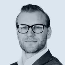 Mitarbeitende von BICG⎪The Business Innovation Consulting Group