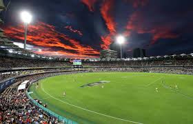Tickets to the game will sell out quickly, so if you're interested in attending the afl grand final, make sure to get in early to avoid disappointment. Fans Ignored In Afl S Move To A Night Grand Final The Canberra Times Canberra Act