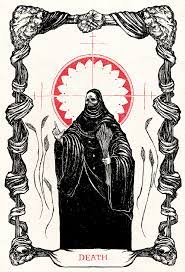 Pin By Linkiel Heart On Funny Hits Tarot Tattoo Tarot Card Tattoo Tarot Cards Art