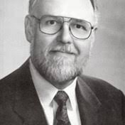 Gammell Family Obituaries