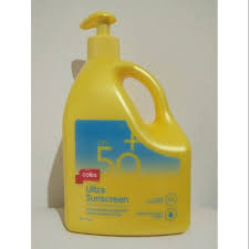 Get the best deals on cancer council sunscreens. Lampe Hovedlose Industriel Australian Sun Cream Salme Synes Godt Om Betydning