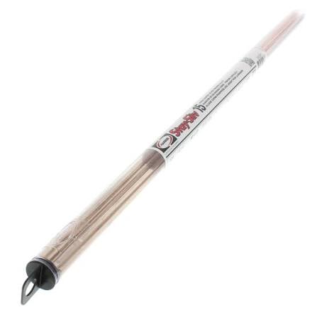 Harris Brazing Alloy Stay-Silv 15% 15620F1