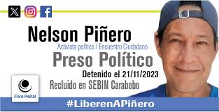 Oneida Rodriguez (@OneidaRodr31044)