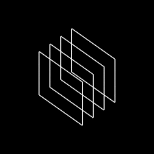 See more ideas about aesthetic art, pixel art, animation art. Aesthetically Pleasing Gifs Album On Imgur
