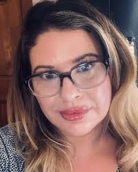 Find Somatic Therapists and Psychologists in Guilford County