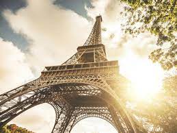 Cuanto mide la torre eiffel. 10 Curiosidades De La Torre Eiffel Cuanto Mide Realmente La Torre Eiffel