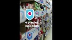 Resultado de imagen para site:www.argentina.gob.ar/ "precios-cuidados"