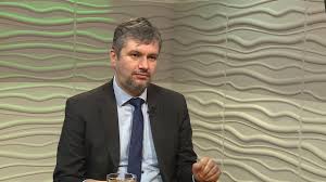 Out of these cookies, the cookies that are categorized as necessary are stored on your. Hadhazy Akos Bano Es Bolgar Youtube