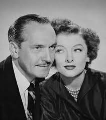 Two: please respond based