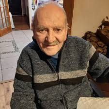 Tipp Echo February 19 2025 by tippecho.ie