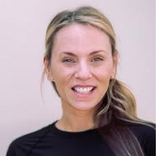 CallTower is heading to Kentucky for Trace3's Tech Day at the Downs!