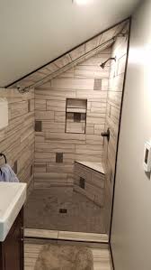 Curtains and blinds for slanted windows floor to ceiling windows are fantastic things in and of themselves, but when it. Pin On Home Decor Ideas