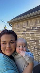 Sanchez Party Rentals Waterslide Rentals Tables Bouncehouse Rentals Chairs  Snow Cone Machine Popcorn Machine CALL to CALLTOBOOK BOOK 吐 (832)253-5248