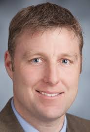 Anthony Dirks's Instagram, Twitter & Facebook