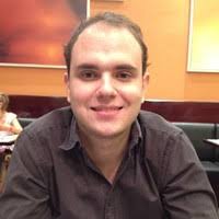 Fernando Trillo Montes