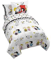 Musicals from schmid, willitts designs and anri continue to be highly sought after by collectors. Charlie Brown And Snoopy Bedroom