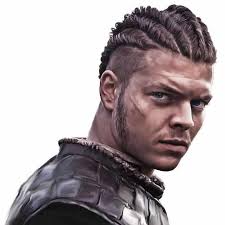 Viking hairstyles are slowly becoming more and more popular as the days go by, and it's the time that surely one person would want to try out these amazing styles. Viking Hair 25 Hairstyles For Men That Are Dead On Cool Men S Hair