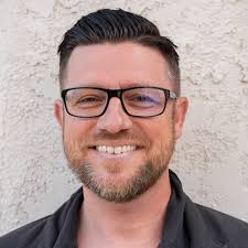 Staff Pastors — Valley Church