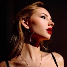 SUMMY Lyrics, Songs, and Albums