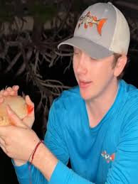 Bass Fishing Productions Brandon