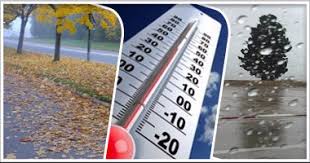 عرض خريطة أكبر لـ السعودية. Ø·Ù‚Ø³ Ø§Ù„Ø®Ù„ÙŠØ¬ Ø§Ù†Ø®ÙØ§Ø¶ Ø¯Ø±Ø¬Ø§Øª Ø§Ù„Ø­Ø±Ø§Ø±Ø© ÙÙŠ Ø§Ù„Ø³Ø¹ÙˆØ¯ÙŠØ© ÙˆØ¶Ø¨Ø§Ø¨ ÙÙŠ Ø§Ù„Ø¥Ù…Ø§Ø±Ø§Øª Ø§Ù„ÙŠÙˆÙ… Ø§Ù„Ø³Ø§Ø¨Ø¹