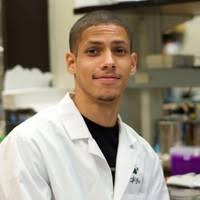 SUPER-Grad Fellows 2017-18