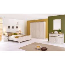 Euro shop, supermarché du meuble spécialiste des grandes marques vous accueille sur ses deux sites à roeselare et à tournai en belgique. York Chambre A Coucher York Chambres A Coucher Au Meubles Haan