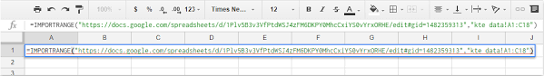 I've tried doing a separate sheet in the spreadsheet, using a query to select the columns that i want to include (and the order in which. How To Share Only One Specific Sheet To Others In Google Sheet