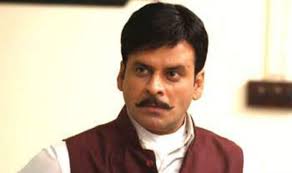20 Years Of Satya Manoj Bajpayee Reveals He Wanted To Play The Title Role Not Bhiku Mhatre India Com Watch this amazing fight scene between satya & bhiku mhatre from satya! satya manoj bajpayee reveals he wanted