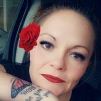 Homicides in Denver: Nearly half of all recent arrests tied to person under  supervision