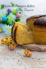 Check spelling or type a new query. Pizza Di Pasqua Dolce La Casa Del Coniglio Bianco
