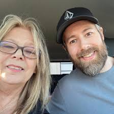 Piqua city commission to discuss data centers legislation