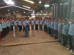 063012 sekolah tinggi ilmu ekonomi st. Pt Gama Insan Karya Gama Prima Karya Tyasi Alum Our Objectives Are Elevating Business To Prioritise Integrity Quality And Compassion