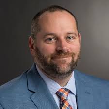 Leadership and Administration : People : Goergen Institute for Data Science  and Artificial Intelligence : University of Rochester