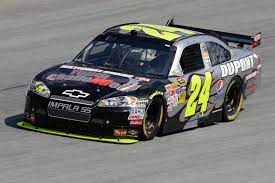 See more ideas about jeff gordon, jeff gordon nascar, paint schemes. Fox Sports Sports News Scores Schedules Videos Jeff Gordon Jeff Gordon Nascar Nhra Racing