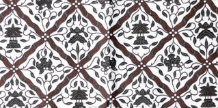 We did not find results for: 46 Motif Batik Khas Indonesia Yang Wajib Banget Kamu Ketahui Seruni Id