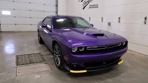 Image result for Plum Crazy 2023 Chrysler